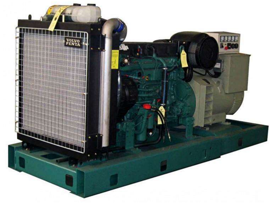 全州柴油发电机 全州柴油发电机