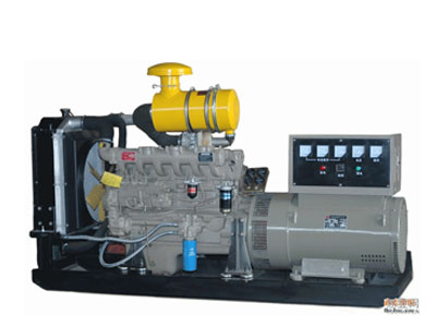 全州有关风力发电机组反飓风损坏办法 全州有关风力发电机组反飓风损坏办法