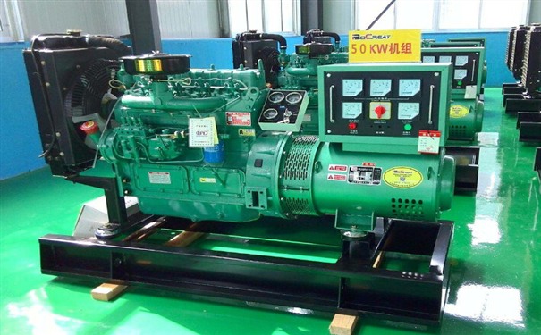 全州发电机出租 全州发电机出租